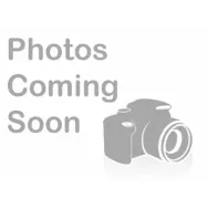  Supermicro SNK-P0091AP4 Dissipateur CPU pour carte mère Supermicro SNK-P0091AP4 76,82 $