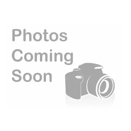 Dissipateur CPU pour carte mère Supermicro SNK-P0087P
