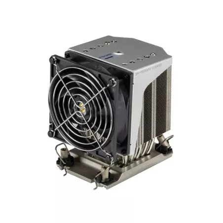 SNK-P0080AP4  Supermicro 4U Active CPU Heat Sink Socket LGA4189