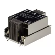 Dissipateur CPU pour carte mère Supermicro SNK-P0079PC