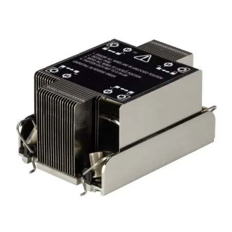 SNK-P0079PC Supermicro