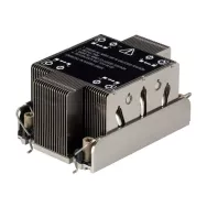 Dissipateur CPU pour carte mère Supermicro SNK-P0079P