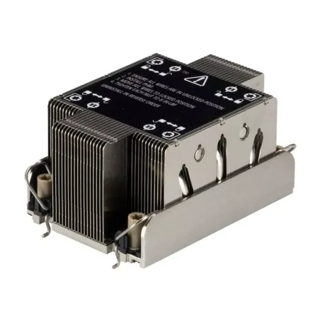 SNK-P0079P Supermicro