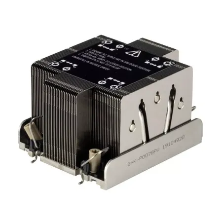 SNK-P0078PW Supermicro