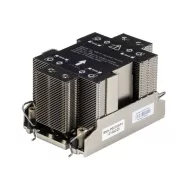Dissipateur CPU pour carte mère Supermicro SNK-P0078AP4