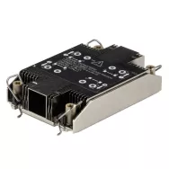 Dissipateur CPU pour carte mère Supermicro SNK-P0077VM