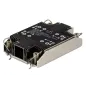 Dissipateur CPU pour carte mère Supermicro SNK-P0077VM