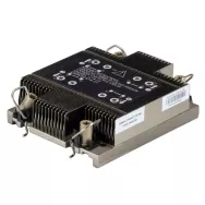 Dissipateur CPU pour carte mère Supermicro SNK-P0077PW