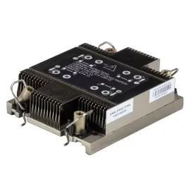 SNK-P0077PW Supermicro