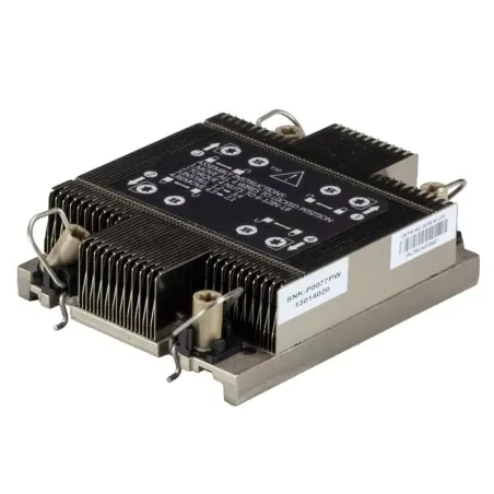 SNK-P0077PW Supermicro