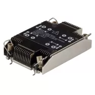 Dissipateur CPU pour carte mère Supermicro SNK-P0077V