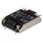 Dissipateur CPU pour carte mère Supermicro SNK-P0077V