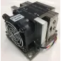 SNK-P0068AP4 Supermicro