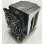 SNK-P0064AP4 Supermicro