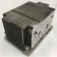 Dissipateur CPU pour carte mère Supermicro SNK-P0063P