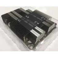 Dissipateur CPU pour carte mère Supermicro SNK-P0067PD