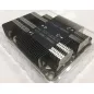 Dissipateur CPU pour carte mère Supermicro SNK-P0067PD