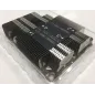 SNK-P0067PD Supermicro