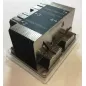 Dissipateur CPU pour carte mère Supermicro SNK-P0068PSC