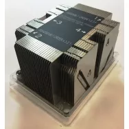 Dissipateur CPU pour carte mère Supermicro SNK-P0068PS