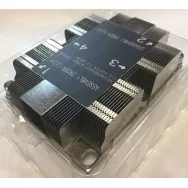Dissipateur CPU pour carte mère Supermicro SNK-P0067PSMB