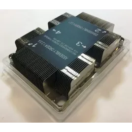 SNK-P0067PS Supermicro