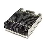 Dissipateur CPU pour carte mère Supermicro SNK-P0026