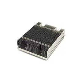 SNK-P0026 Supermicro CPU HEATSINK FOR AM2 1U PASSIVE ROHS