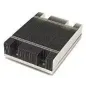 Dissipateur CPU pour carte mère Supermicro SNK-P0026