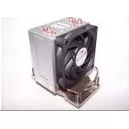Dissipateur CPU pour carte mère Supermicro SNK-P0027AP4