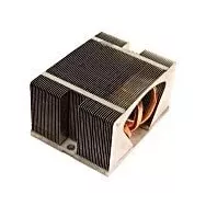 Dissipateur CPU pour carte mère Supermicro SNK-P0023P