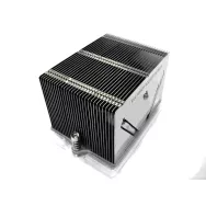 Dissipateur CPU pour carte mère Supermicro SNK-P0043P