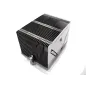 Dissipateur CPU pour carte mère Supermicro SNK-P0043P