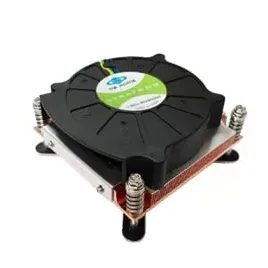SNK-P0049A4 Supermicro