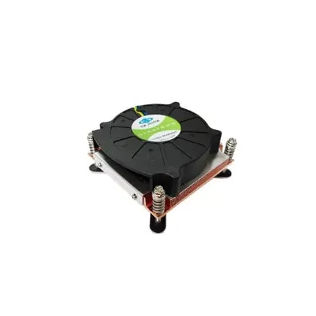 Dissipateur CPU pour carte mère Supermicro SNK-P0049A4
