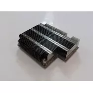 Dissipateur CPU pour carte mère Supermicro SNK-P0047PD