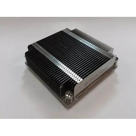 SNK-P0047PF Supermicro