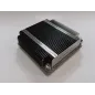 SNK-P0047PF Supermicro