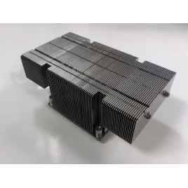 SNK-P2048P Supermicro