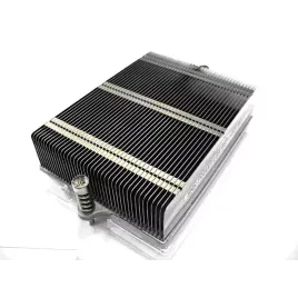 SNK-P0044P Supermicro