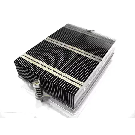 SNK-P0044P Supermicro