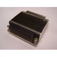 Dissipateur CPU pour carte mère Supermicro SNK-P0036