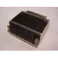 Dissipateur CPU pour carte mère Supermicro SNK-P0036