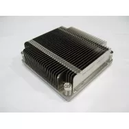 Dissipateur CPU pour carte mère Supermicro SNK-P0047P
