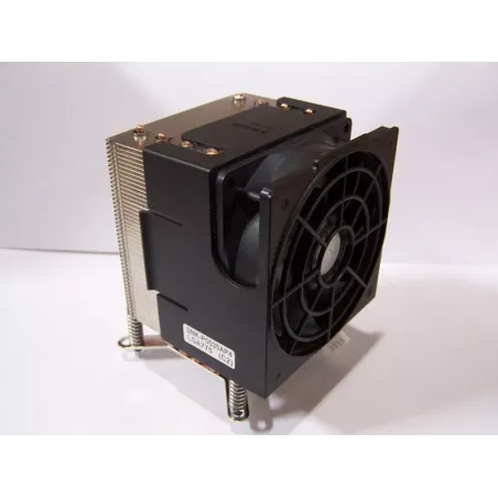 SNK-P0035AP4 Supermicro