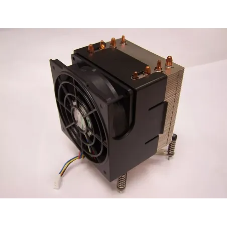 SNK-P0040AP4 Supermicro