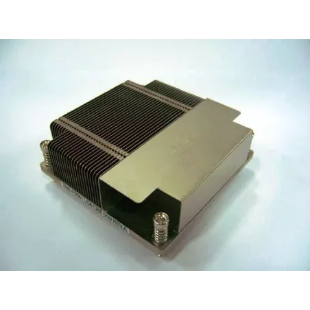 [product_reference]-Supermicro--www.asinfo.com