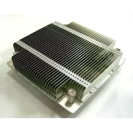 SNK-P0046P Dissipateur 1U passif Intel s1155/1156/1150/1151