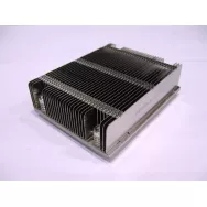 Dissipateur CPU pour carte mère Supermicro SNK-P0047PS