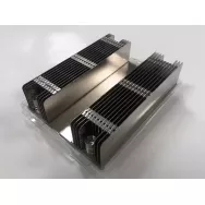 Dissipateur CPU pour carte mère Supermicro SNK-P0047PSM